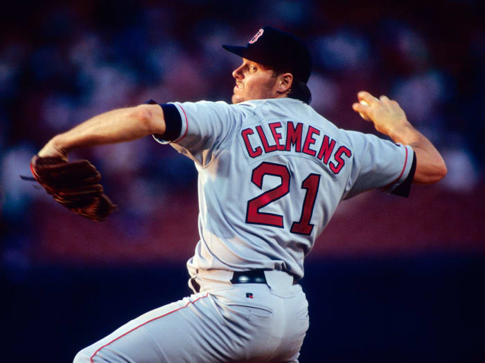roger-clemens-red-sox.jpg